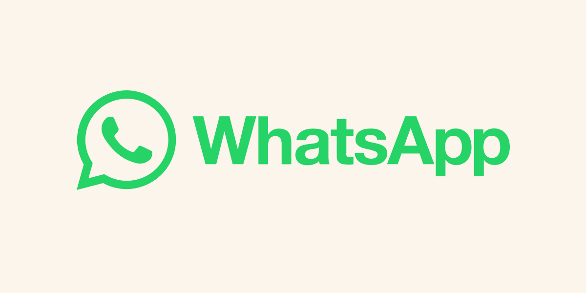 Fitur Tersembunyi di WhatsApp yang Harus Anda Ketahui