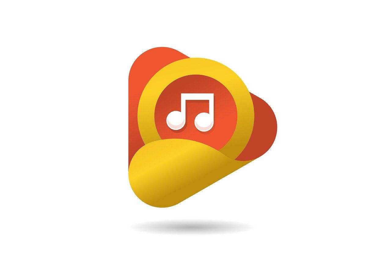 Mendapatkan Kualitas Suara Terbaik dari MP3 yang Didownload