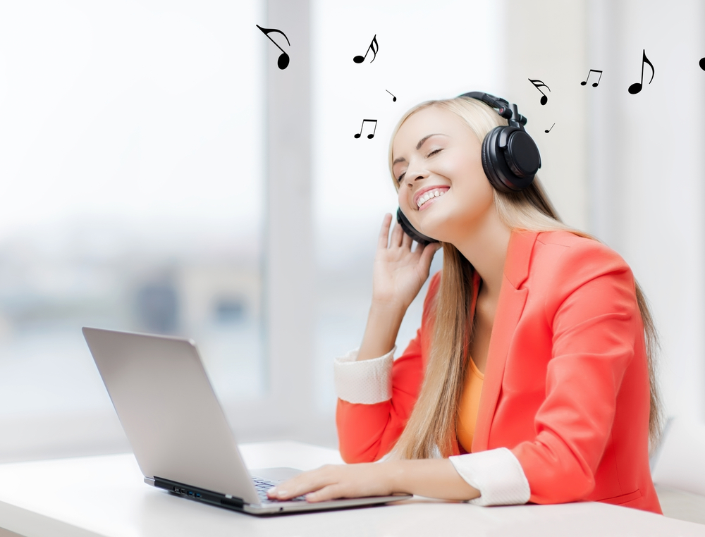 Situs Download Musik Legal di Laptop: Solusi Tepat untuk Penggemar Musik