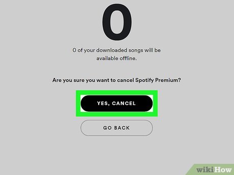Spotify Premium Keunggulan dan Cara Mendapatkan Trial Gratis